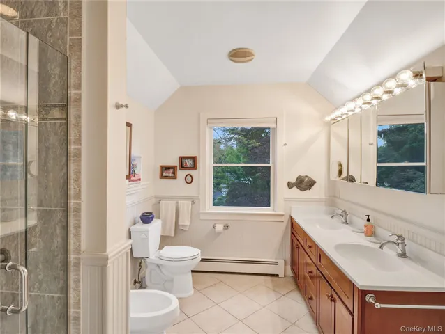 $745,000 | 183 New Hempstead Road, New City, NY 10956