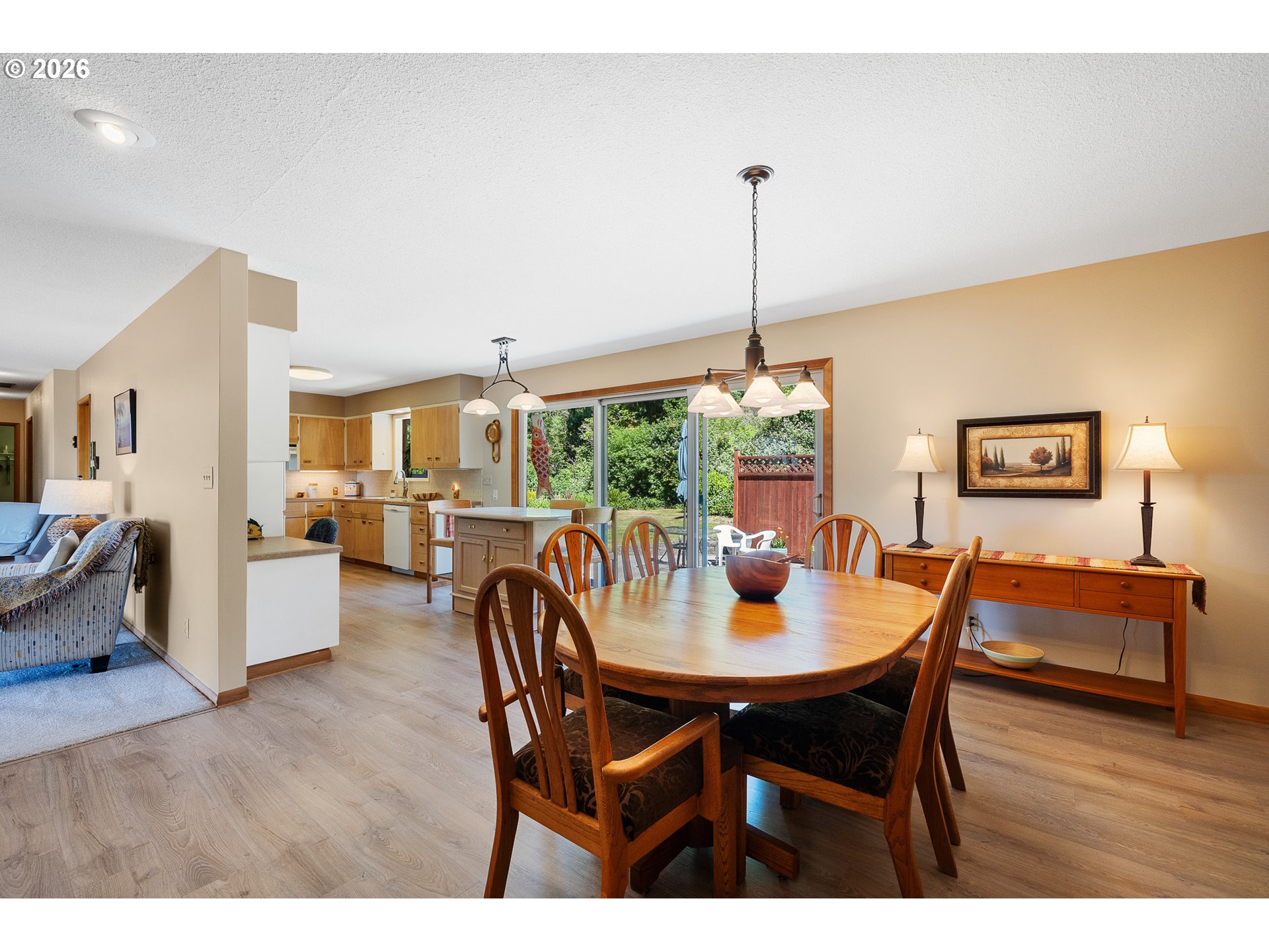 3150 Aldercrest Road Tillamook, OR 97141 - Photo 14 of 41