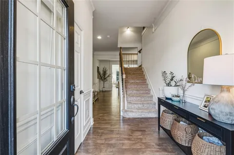 $540,000 | 4800 Blue Elm Lane, Smyrna, GA 30080