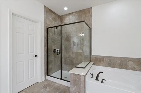 $540,000 | 4800 Blue Elm Lane, Smyrna, GA 30080