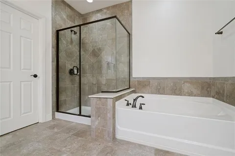 $540,000 | 4800 Blue Elm Lane, Smyrna, GA 30080