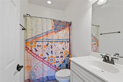 $540,000 | 4800 Blue Elm Lane, Smyrna, GA 30080