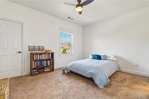 $540,000 | 4800 Blue Elm Lane, Smyrna, GA 30080