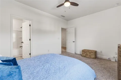 $540,000 | 4800 Blue Elm Lane, Smyrna, GA 30080