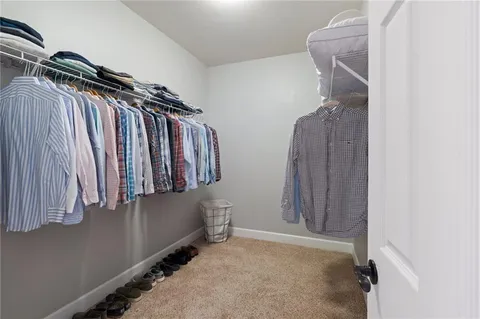 $540,000 | 4800 Blue Elm Lane, Smyrna, GA 30080