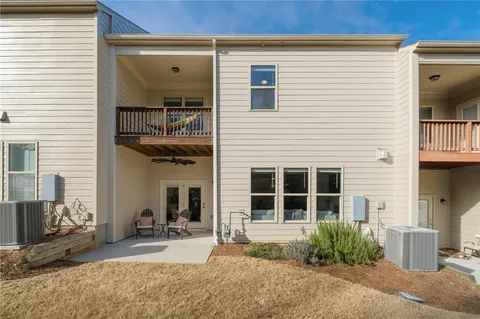 $540,000 | 4800 Blue Elm Lane, Smyrna, GA 30080