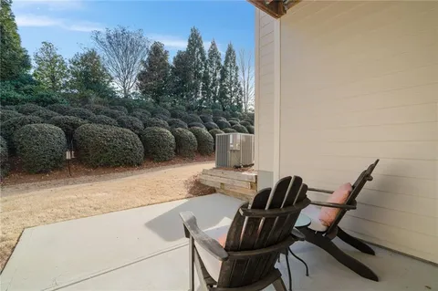 $540,000 | 4800 Blue Elm Lane, Smyrna, GA 30080