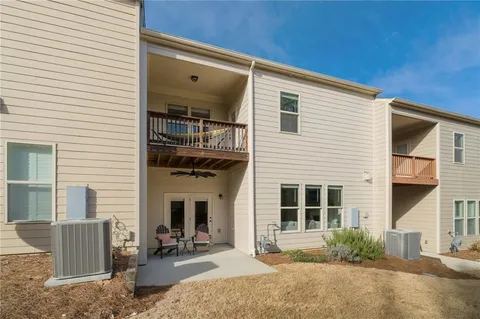 $540,000 | 4800 Blue Elm Lane, Smyrna, GA 30080