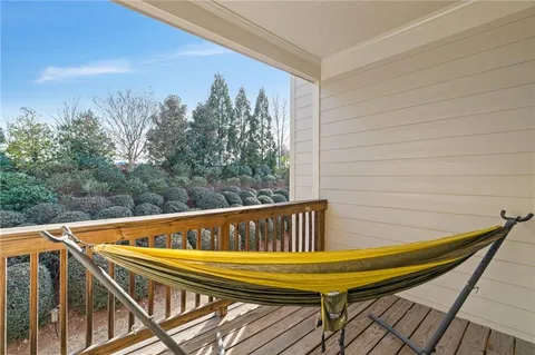 $540,000 | 4800 Blue Elm Lane, Smyrna, GA 30080