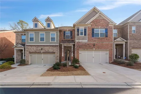$540,000 | 4800 Blue Elm Lane, Smyrna, GA 30080