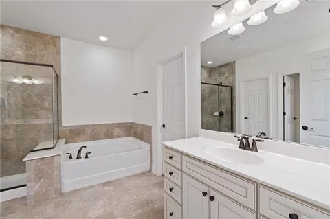 $540,000 | 4800 Blue Elm Lane, Smyrna, GA 30080