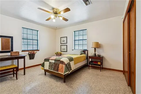 $490,000 | 1145 Papworth Avenue, Metairie, LA 70005
