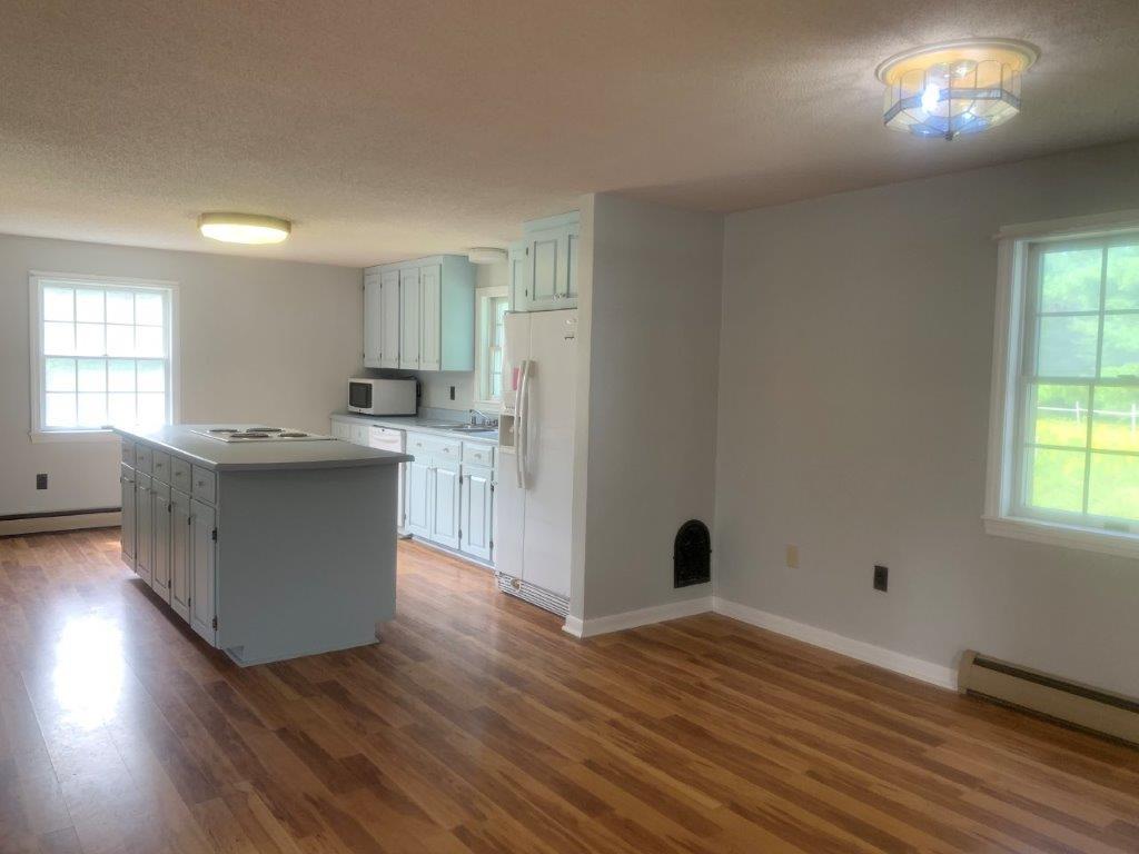 345 Town House Road Chelsea, ME 04330 - Photo 12 of 34 13