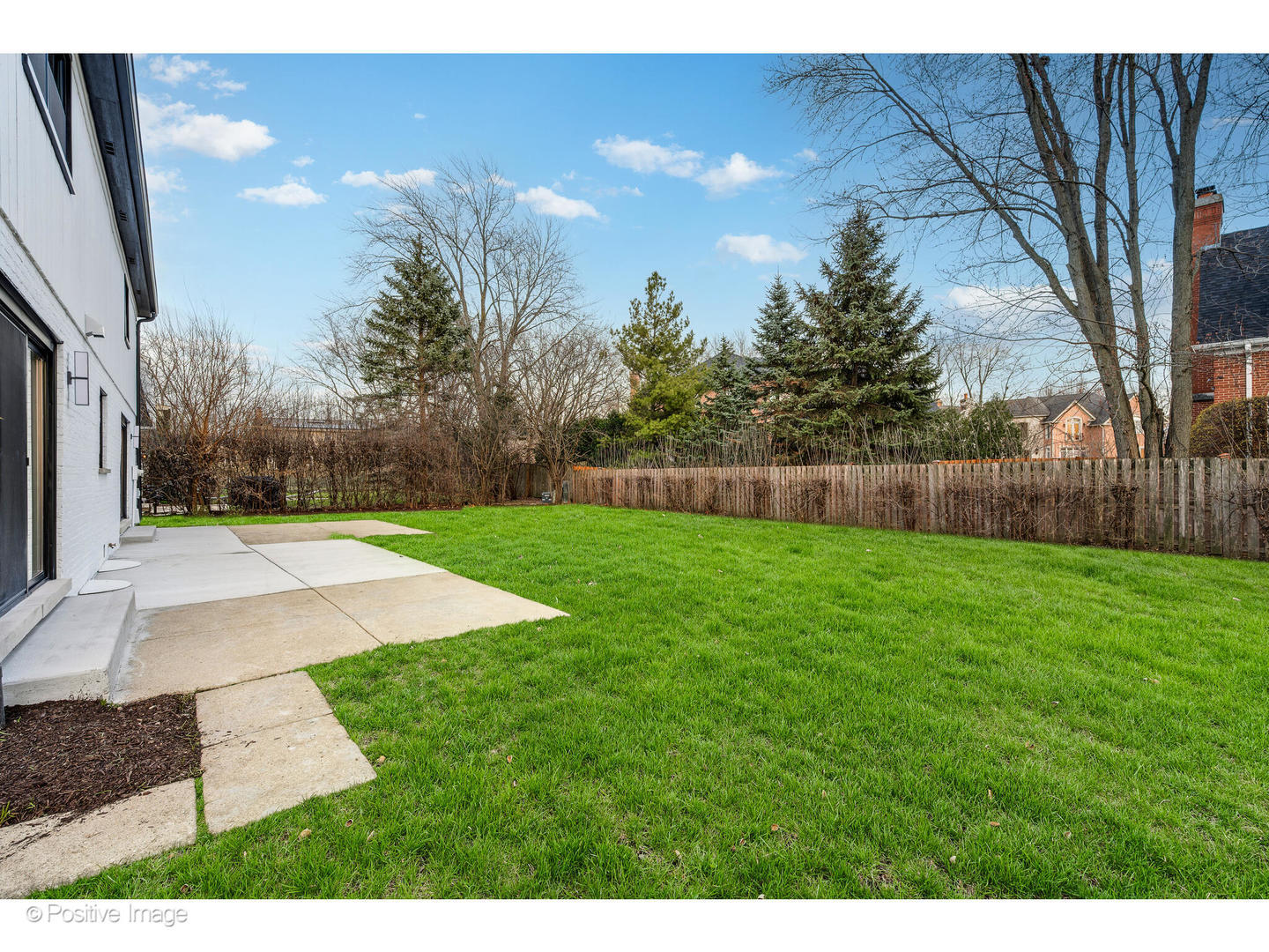 4031 Rutgers Lane Northbrook, IL 60062 - Photo 4 of 4