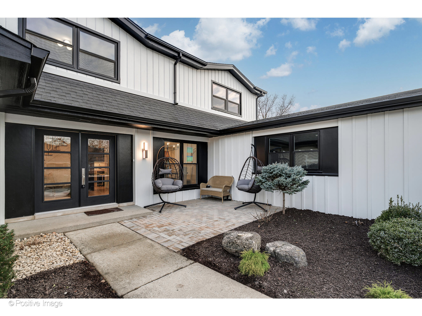 4031 Rutgers Lane Northbrook, IL 60062 - Photo 3 of 4