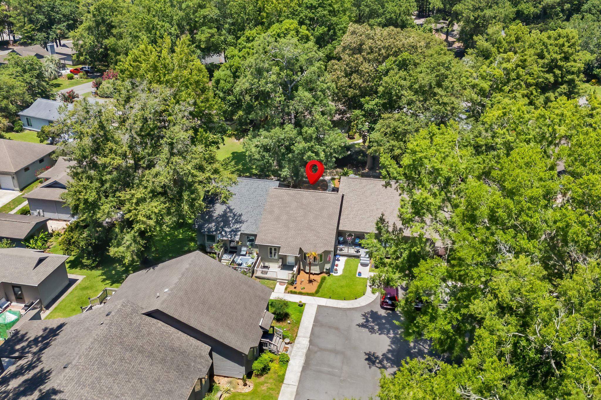812 Villa Court, Unit 812 Murrells Inlet, SC 29576 - Photo 2 of 43