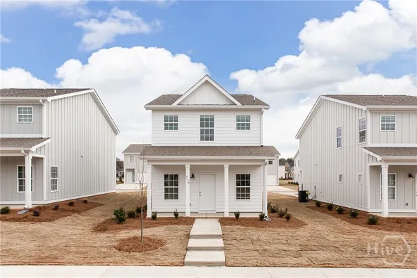 $2,100 | 715 West Vincent Drive, Athens, GA 30607