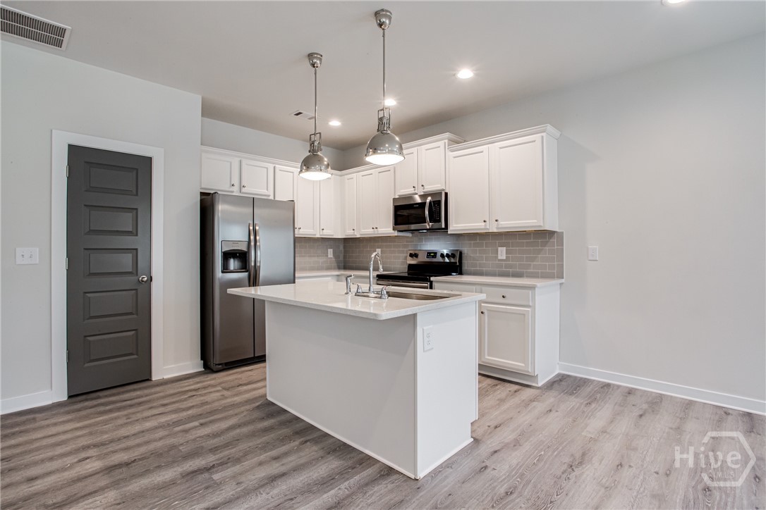 715 West Vincent Drive Athens, GA 30607 - Photo 11 of 41