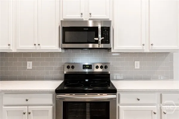 $2,100 | 715 West Vincent Drive, Athens, GA 30607