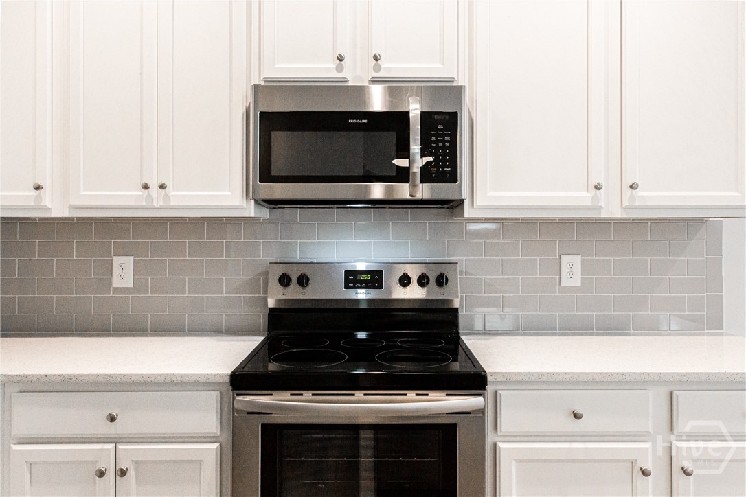 715 West Vincent Drive Athens, GA 30607 - Photo 12 of 41