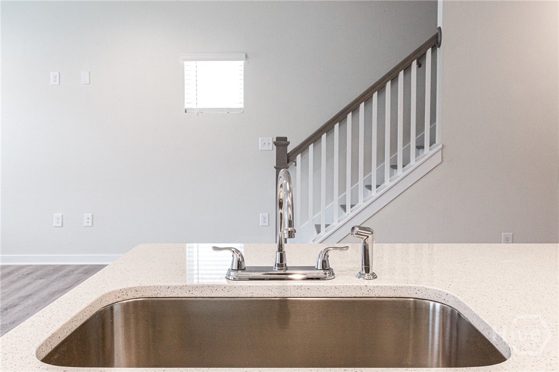 715 West Vincent Drive Athens, GA 30607 - Photo 13 of 41