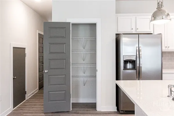 $2,100 | 715 West Vincent Drive, Athens, GA 30607