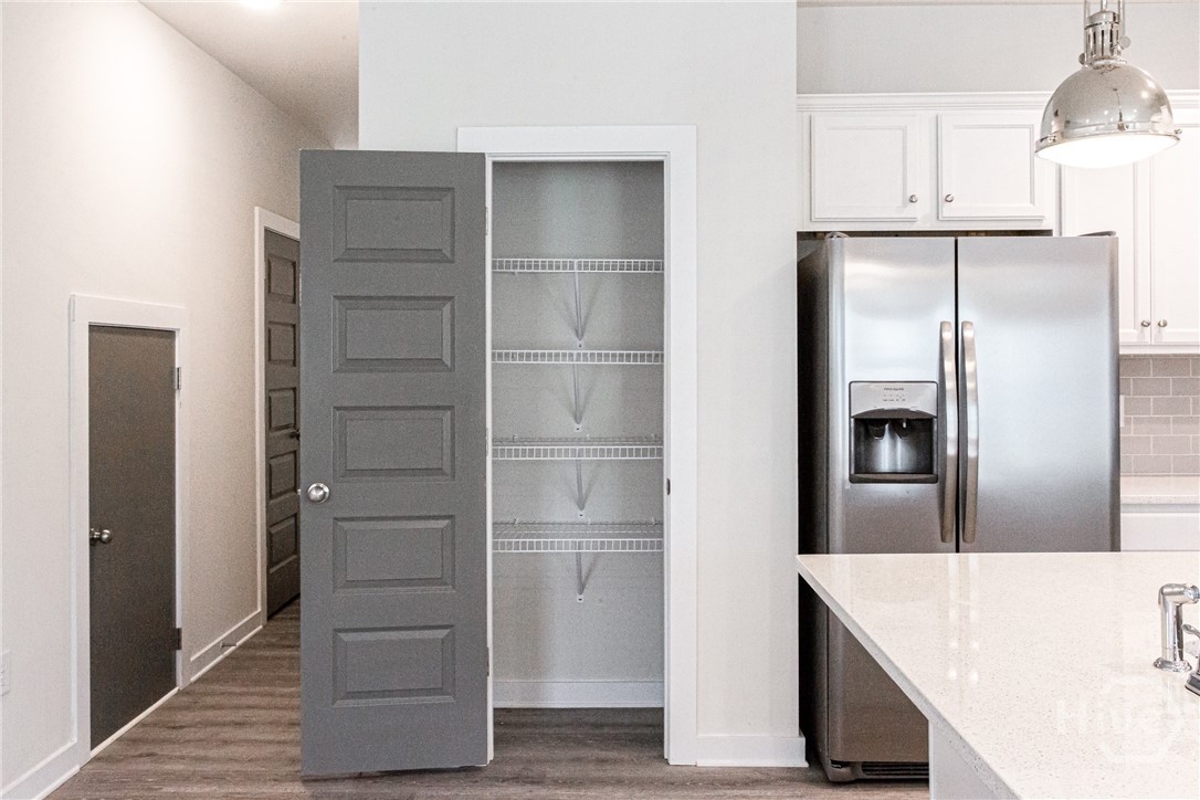 715 West Vincent Drive Athens, GA 30607 - Photo 14 of 41