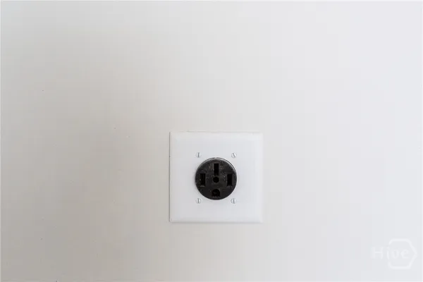 $2,100 | 715 West Vincent Drive, Athens, GA 30607