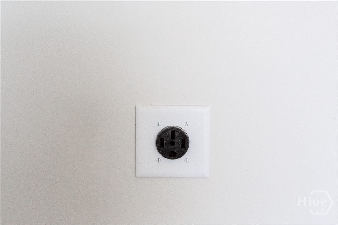 715 West Vincent Drive Athens, GA 30607 - Photo 15 of 41