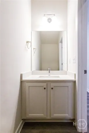 $2,100 | 715 West Vincent Drive, Athens, GA 30607