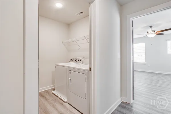 $2,100 | 715 West Vincent Drive, Athens, GA 30607