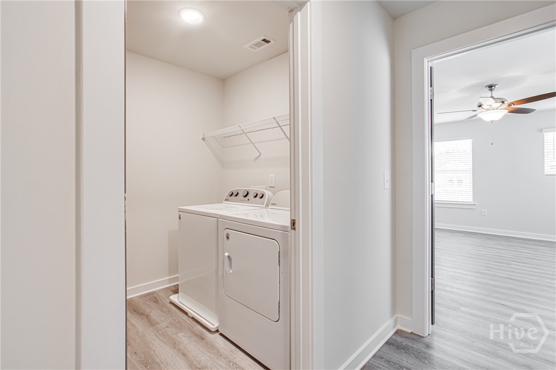 715 West Vincent Drive Athens, GA 30607 - Photo 18 of 41