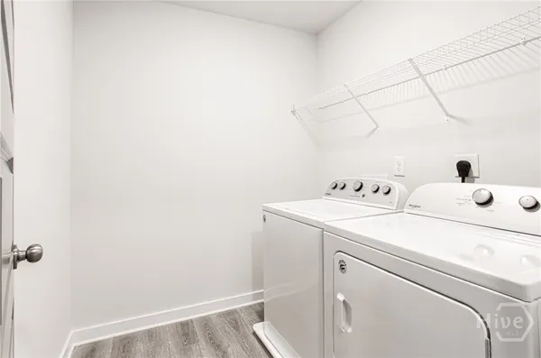 $2,100 | 715 West Vincent Drive, Athens, GA 30607