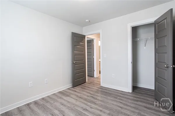 $2,100 | 715 West Vincent Drive, Athens, GA 30607