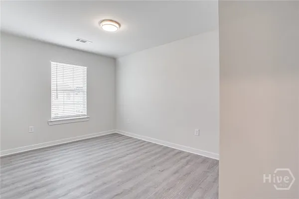 $2,100 | 715 West Vincent Drive, Athens, GA 30607