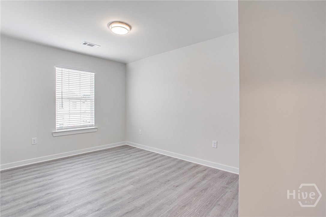 715 West Vincent Drive Athens, GA 30607 - Photo 21 of 41