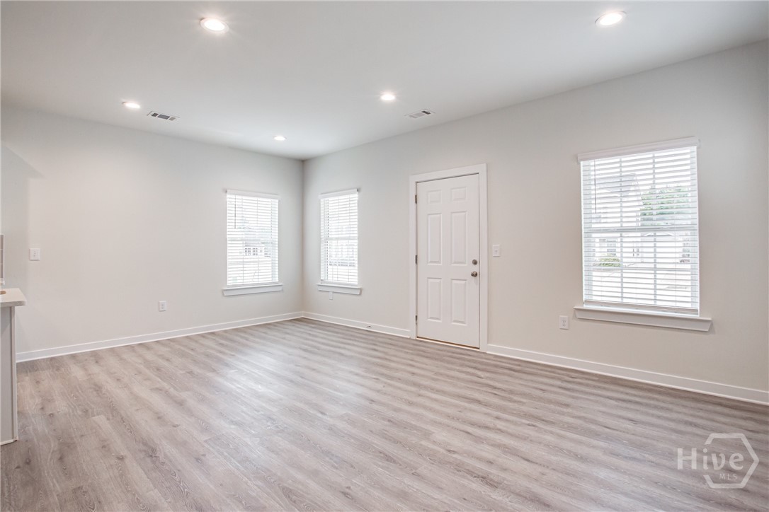 715 West Vincent Drive Athens, GA 30607 - Photo 22 of 41