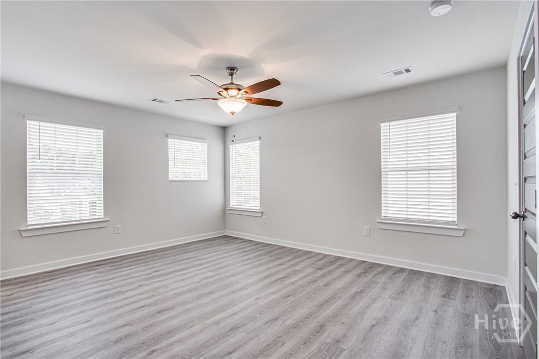 715 West Vincent Drive Athens, GA 30607 - Photo 23 of 41