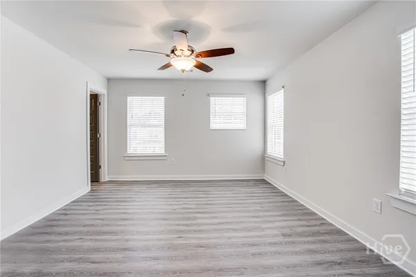 $2,100 | 715 West Vincent Drive, Athens, GA 30607