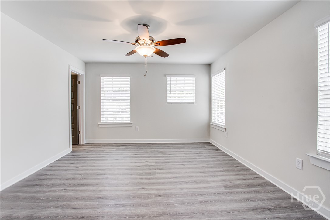 715 West Vincent Drive Athens, GA 30607 - Photo 24 of 41