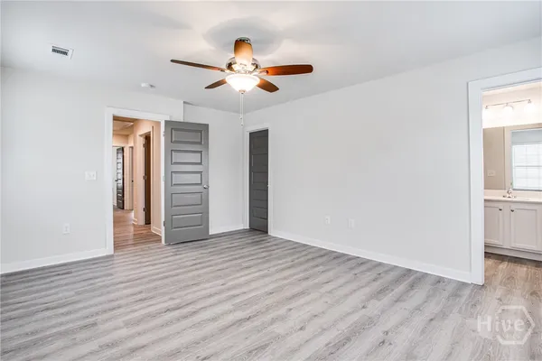 $2,100 | 715 West Vincent Drive, Athens, GA 30607