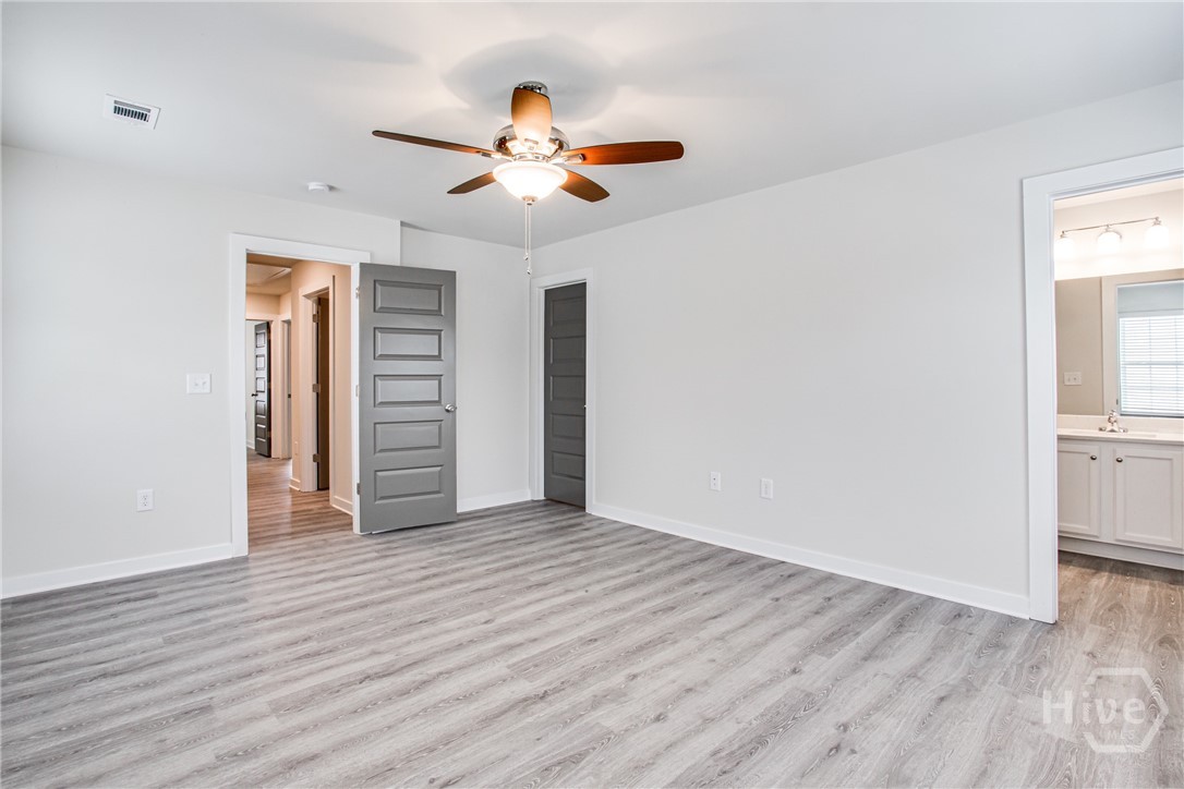 715 West Vincent Drive Athens, GA 30607 - Photo 25 of 41