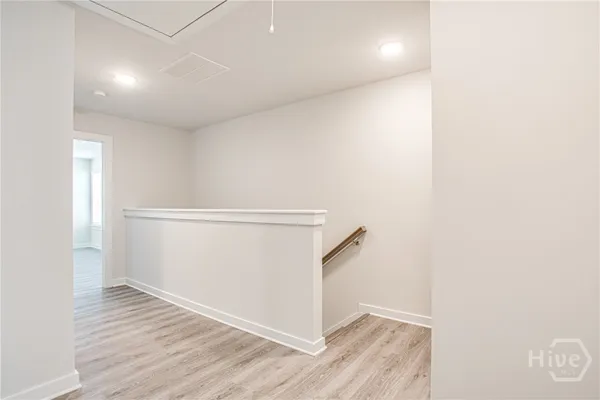 $2,100 | 715 West Vincent Drive, Athens, GA 30607