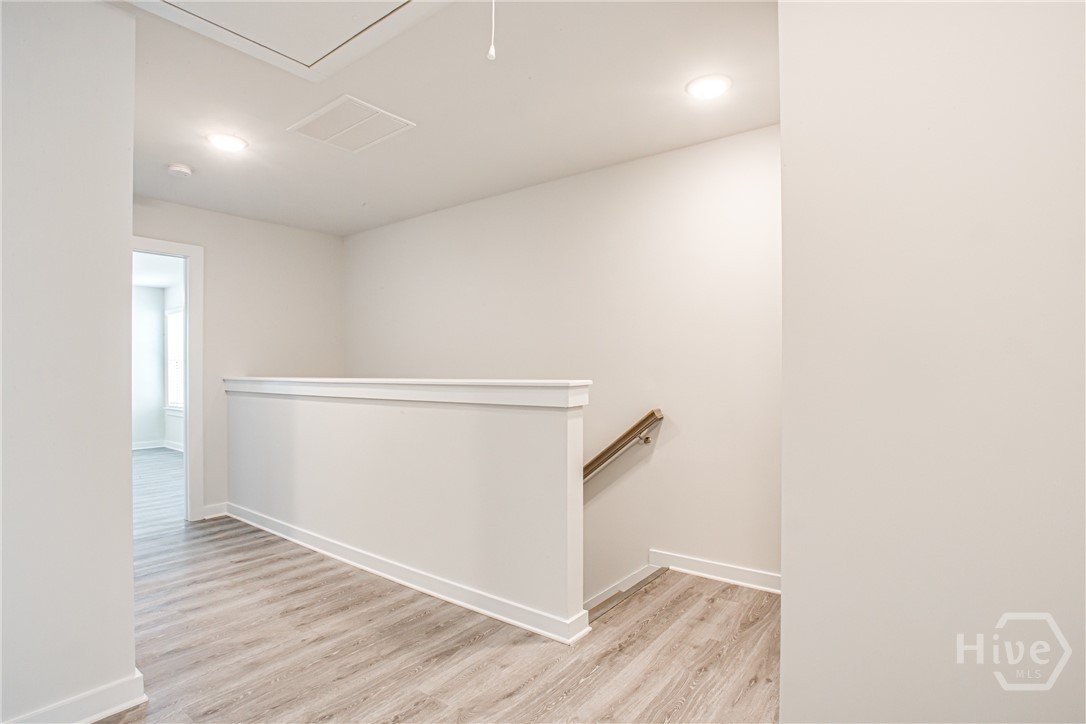 715 West Vincent Drive Athens, GA 30607 - Photo 26 of 41