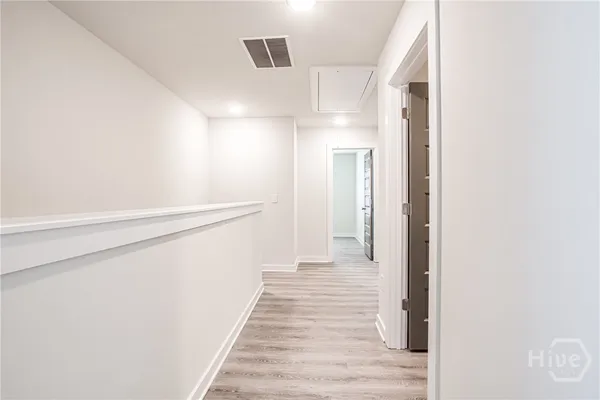 $2,100 | 715 West Vincent Drive, Athens, GA 30607