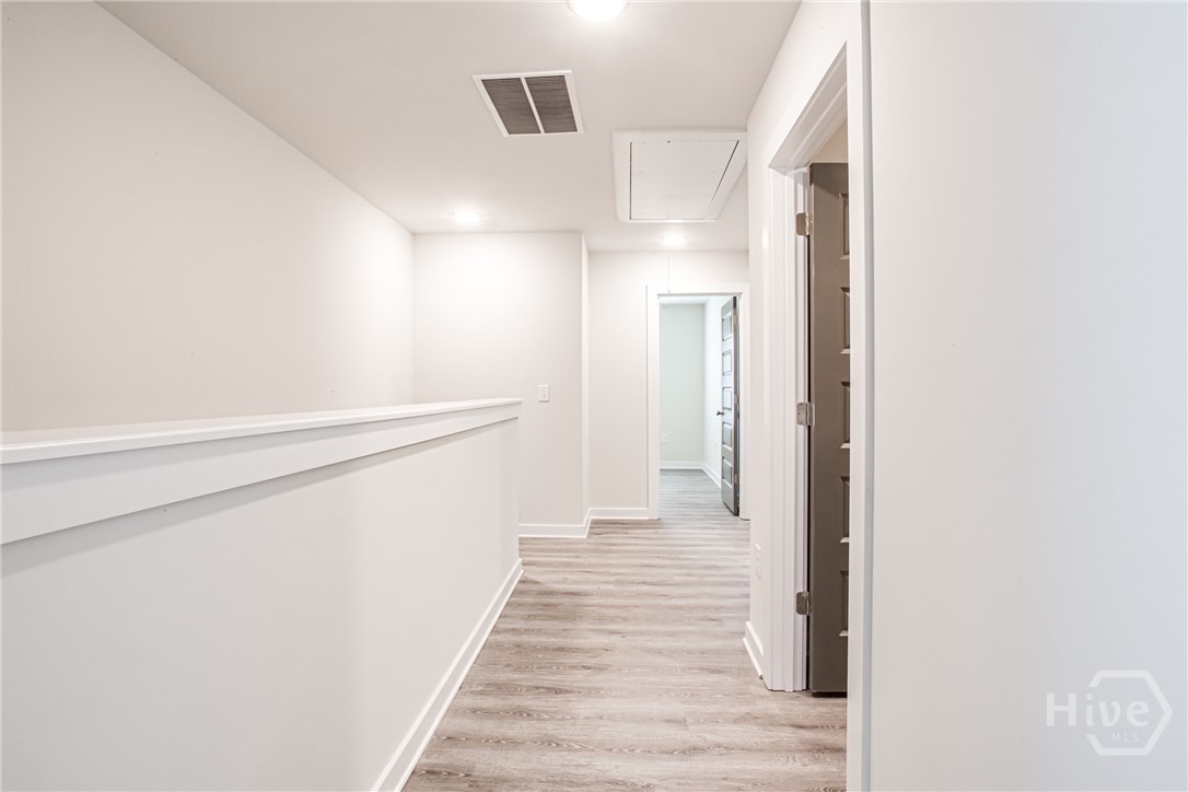 715 West Vincent Drive Athens, GA 30607 - Photo 27 of 41