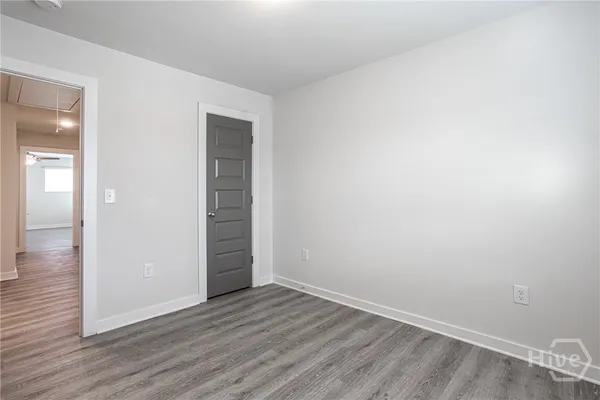$2,100 | 715 West Vincent Drive, Athens, GA 30607