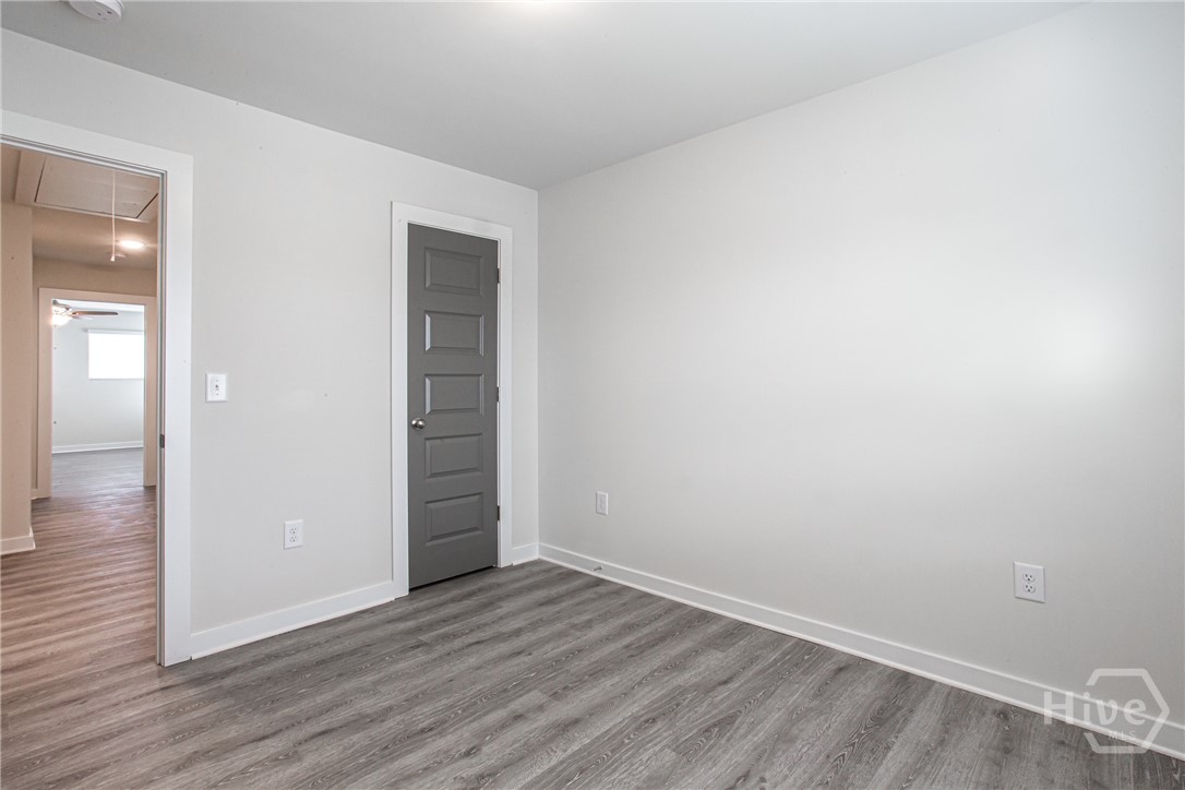 715 West Vincent Drive Athens, GA 30607 - Photo 28 of 41