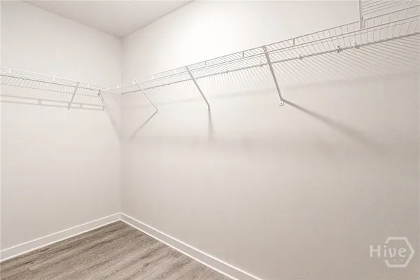 $2,100 | 715 West Vincent Drive, Athens, GA 30607