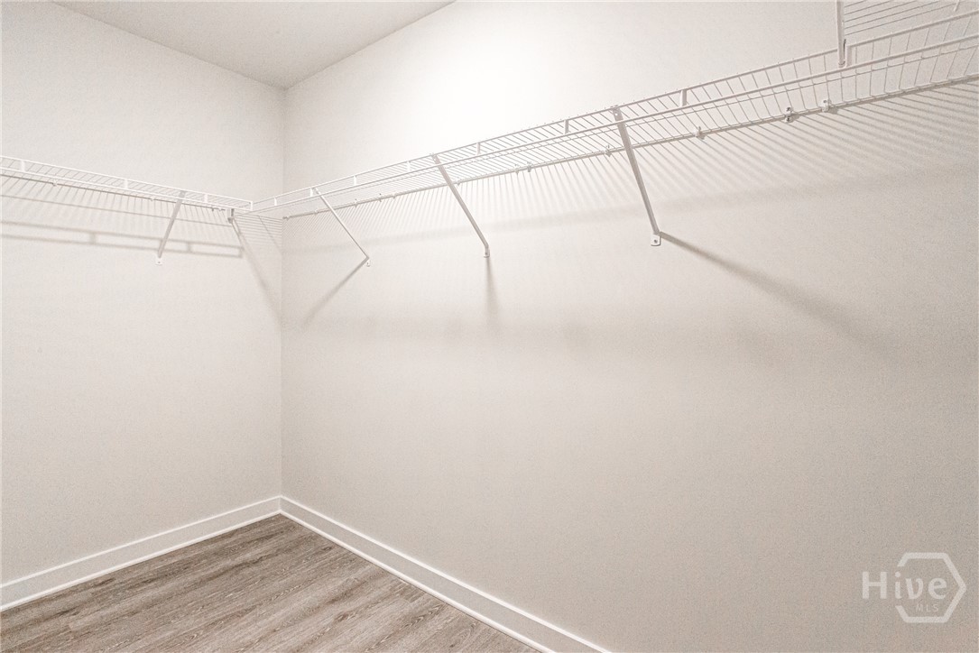 715 West Vincent Drive Athens, GA 30607 - Photo 29 of 41